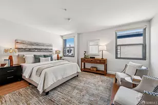 1001 46th St, Emeryville, CA 94608 - Photo 21