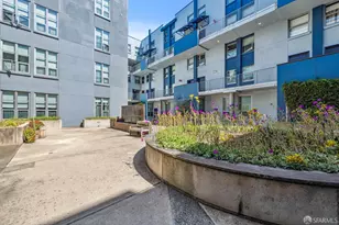 1001 46th St, Emeryville, CA 94608 - Photo 33