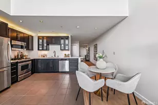 1001 46th St, Emeryville, CA 94608 - Photo 5