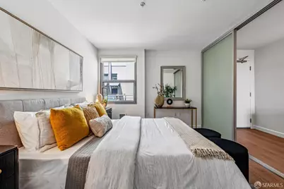 1001 46th Street #508, Emeryville, CA 94608 - Photo 11