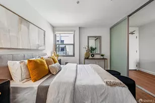 1001 46th St, Emeryville, CA 94608 - Photo 11