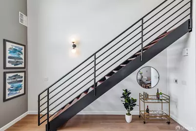 1001 46th Street #508, Emeryville, CA 94608 - Photo 15