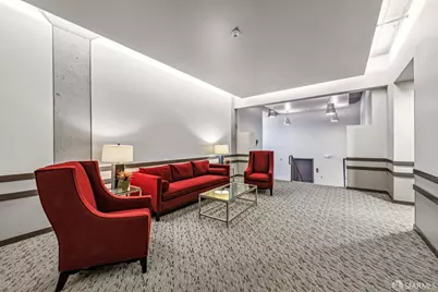 1001 46th Street #508, Emeryville, CA 94608 - Photo 29