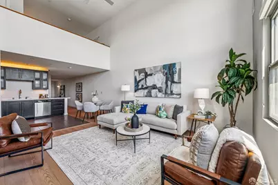 1001 46th Street #508, Emeryville, CA 94608 - Photo 3