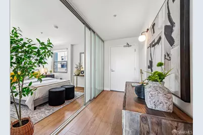 1001 46th Street #508, Emeryville, CA 94608 - Photo 9