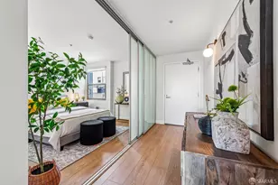 1001 46th St, Emeryville, CA 94608 - Photo 9