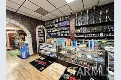 2499 S El Camino Real Street, San Mateo, CA  - Photo 1