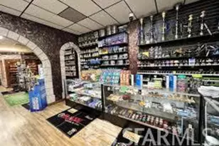 2499 S El Camino Real St, San Mateo, CA - Photo 1