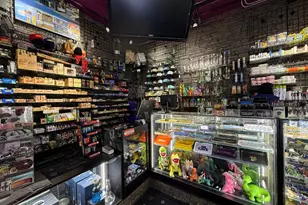 2499 S El Camino Real St, San Mateo, CA - Photo 1