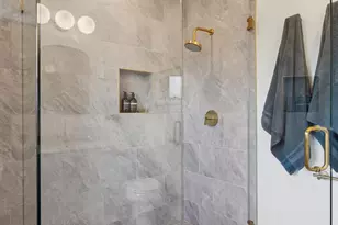 55 Otsego Ave, San Francisco, CA 94112 - Photo 23