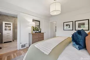 55 Otsego Ave, San Francisco, CA 94112 - Photo 21