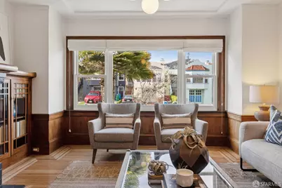 55 Otsego Avenue, San Francisco, CA 94112 - Photo 5