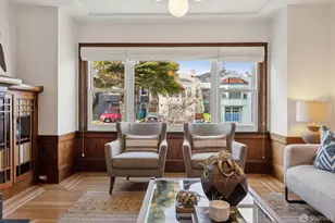 55 Otsego Ave, San Francisco, CA 94112 - Photo 5