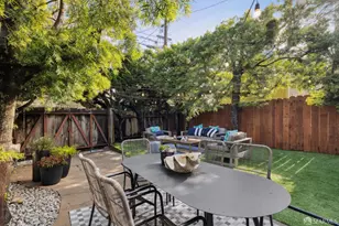 55 Otsego Ave, San Francisco, CA 94112 - Photo 51