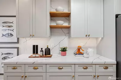 55 Otsego Avenue, San Francisco, CA 94112 - Photo 17