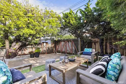 55 Otsego Avenue, San Francisco, CA 94112 - Photo 57