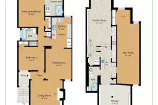 55 Otsego Ave, San Francisco, CA 94112 - Photo 65