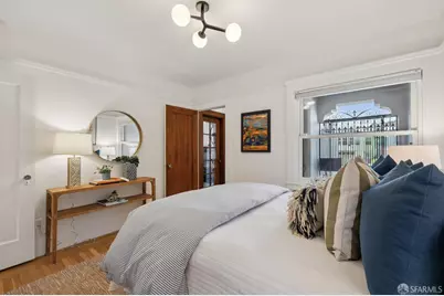 55 Otsego Avenue, San Francisco, CA 94112 - Photo 29