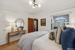 55 Otsego Ave, San Francisco, CA 94112 - Photo 29
