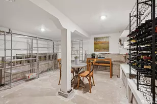 55 Otsego Ave, San Francisco, CA 94112 - Photo 61