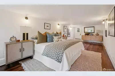 55 Otsego Avenue, San Francisco, CA 94112 - Photo 39