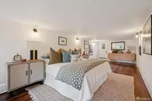 55 Otsego Ave, San Francisco, CA 94112 - Photo 39