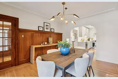 55 Otsego Avenue, San Francisco, CA 94112 - Photo 11