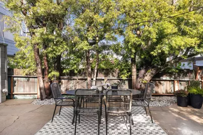 55 Otsego Avenue, San Francisco, CA 94112 - Photo 53