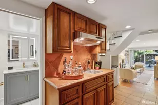 55 Otsego Ave, San Francisco, CA 94112 - Photo 37