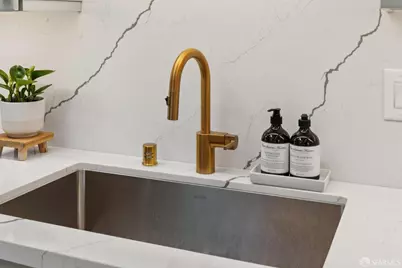 55 Otsego Avenue, San Francisco, CA 94112 - Photo 15