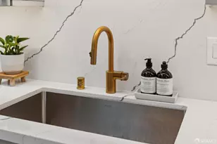 55 Otsego Ave, San Francisco, CA 94112 - Photo 15