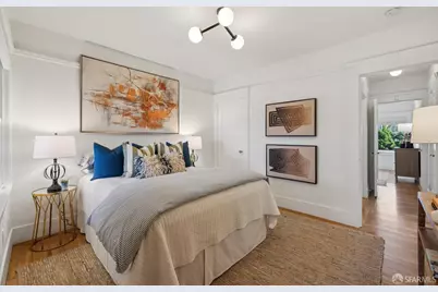 55 Otsego Avenue, San Francisco, CA 94112 - Photo 27