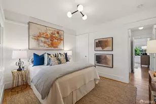 55 Otsego Ave, San Francisco, CA 94112 - Photo 27