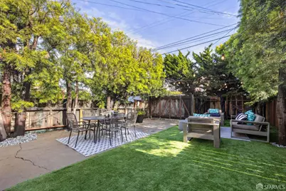55 Otsego Avenue, San Francisco, CA 94112 - Photo 49