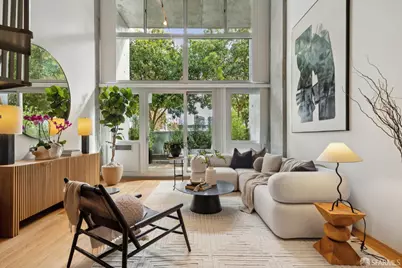 855 Folsom Street #127, San Francisco, CA 94107 - Photo 1