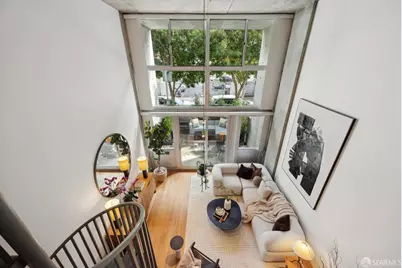 855 Folsom Street #127, San Francisco, CA 94107 - Photo 7