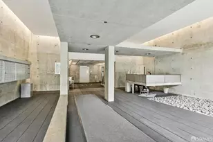 855 Folsom St, San Francisco, CA 94107 - Photo 17