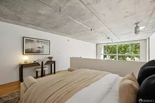 855 Folsom St, San Francisco, CA 94107 - Photo 9