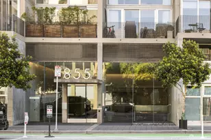 855 Folsom St, San Francisco, CA 94107 - Photo 15