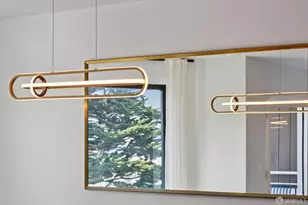 618 Sanchez St, San Francisco, CA 94114 - Photo 13