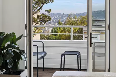 618 Sanchez Street, San Francisco, CA 94114 - Photo 5