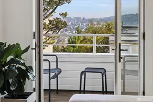 618 Sanchez St, San Francisco, CA 94114 - Photo 5