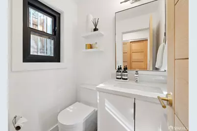 618 Sanchez Street, San Francisco, CA 94114 - Photo 35