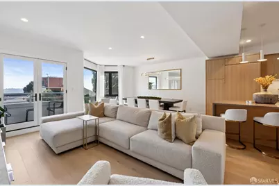 618 Sanchez Street, San Francisco, CA 94114 - Photo 9