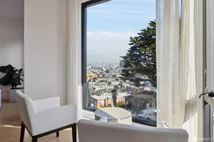 618 Sanchez St, San Francisco, CA 94114 - Photo 19