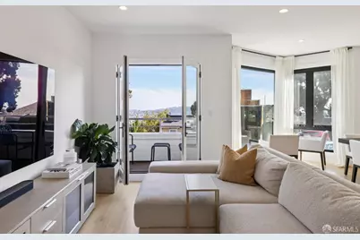 618 Sanchez Street, San Francisco, CA 94114 - Photo 7