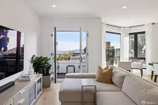 618 Sanchez St, San Francisco, CA 94114 - Photo 7