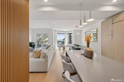 618 Sanchez Street, San Francisco, CA 94114 - Photo 3