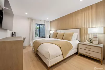 618 Sanchez Street, San Francisco, CA 94114 - Photo 27