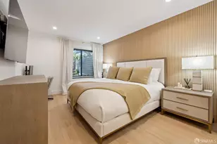 618 Sanchez St, San Francisco, CA 94114 - Photo 27